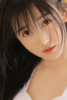 小女孩性感图片