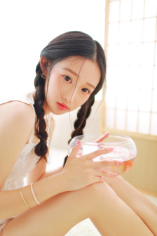 之后4