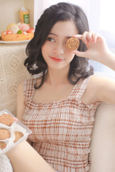 川上奈奈美番号
